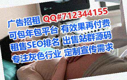钟山卵源品牌策划有限公司
